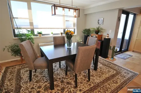 250 Gorge Road Cliffside Park NJ 07010
