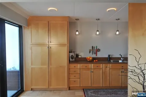 250 Gorge Road Cliffside Park NJ 07010