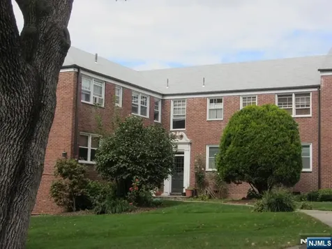 349 Bloomfield Avenue Verona NJ 07044