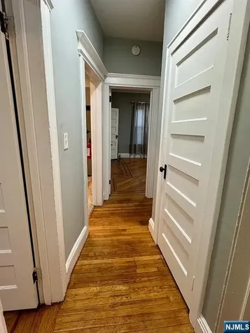 57 Maolis Avenue Bloomfield NJ 07003