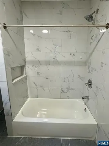 57 Maolis Avenue Bloomfield NJ 07003