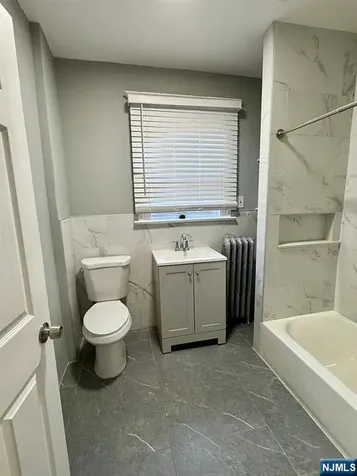 57 Maolis Avenue Bloomfield NJ 07003