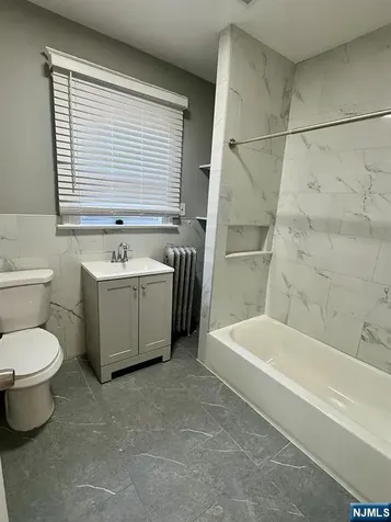 57 Maolis Avenue Bloomfield NJ 07003