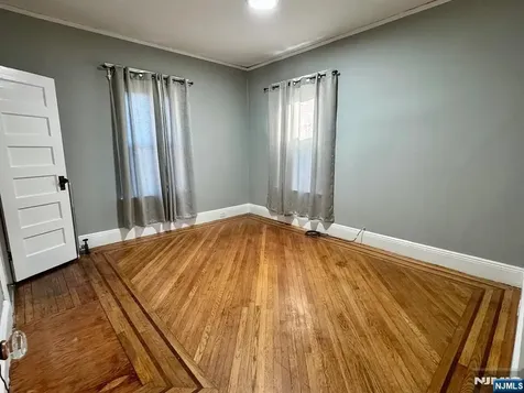 57 Maolis Avenue Bloomfield NJ 07003