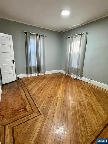 57 Maolis Avenue Bloomfield NJ 07003