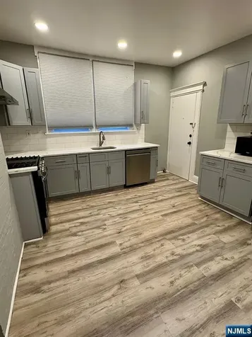 57 Maolis Avenue Bloomfield NJ 07003