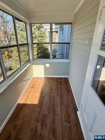 57 Maolis Avenue Bloomfield NJ 07003
