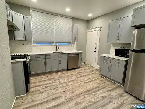 57 Maolis Avenue Bloomfield NJ 07003
