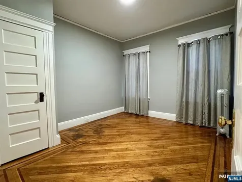 57 Maolis Avenue Bloomfield NJ 07003