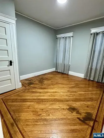 57 Maolis Avenue Bloomfield NJ 07003