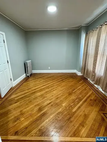 57 Maolis Avenue Bloomfield NJ 07003