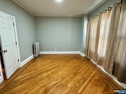 57 Maolis Avenue Bloomfield NJ 07003