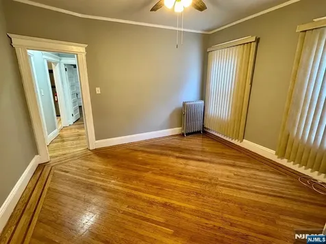 57 Maolis Avenue Bloomfield NJ 07003