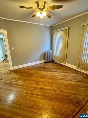 57 Maolis Avenue Bloomfield NJ 07003