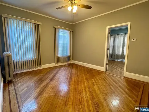 57 Maolis Avenue Bloomfield NJ 07003