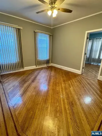 57 Maolis Avenue Bloomfield NJ 07003