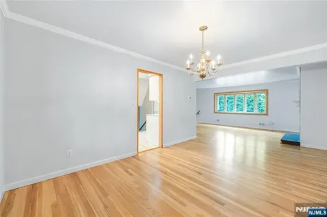 18 Dogwood Court Westwood NJ 07675