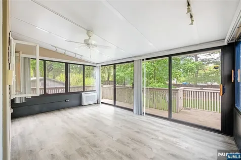 18 Dogwood Court Westwood NJ 07675