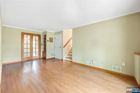 18 Dogwood Court Westwood NJ 07675