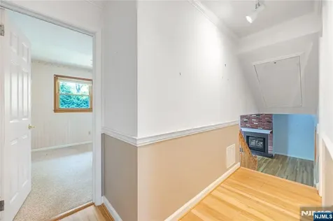 18 Dogwood Court Westwood NJ 07675