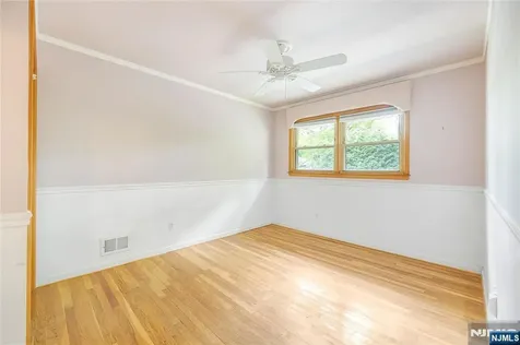18 Dogwood Court Westwood NJ 07675