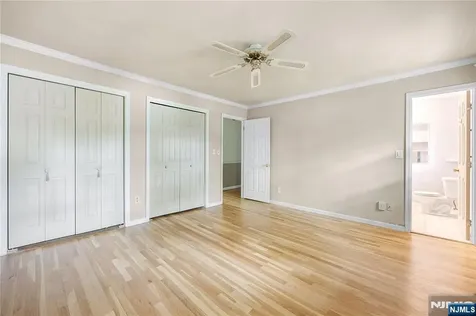 18 Dogwood Court Westwood NJ 07675