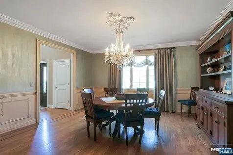 103 Ivy Lane River Vale NJ 07675