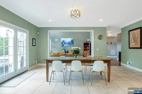 103 Ivy Lane River Vale NJ 07675