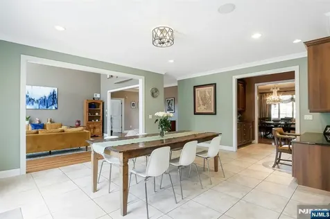 103 Ivy Lane River Vale NJ 07675