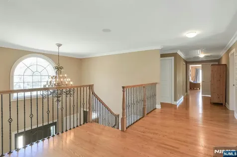 103 Ivy Lane River Vale NJ 07675