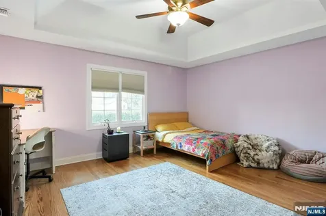 103 Ivy Lane River Vale NJ 07675