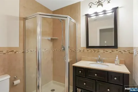 103 Ivy Lane River Vale NJ 07675