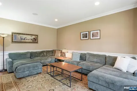 103 Ivy Lane River Vale NJ 07675