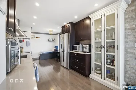 300 Winston Drive Cliffside Park NJ 07010