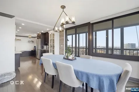 300 Winston Drive Cliffside Park NJ 07010