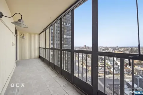 300 Winston Drive Cliffside Park NJ 07010