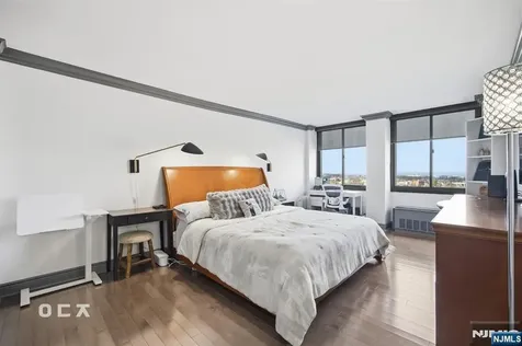 300 Winston Drive Cliffside Park NJ 07010