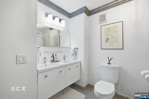 300 Winston Drive Cliffside Park NJ 07010