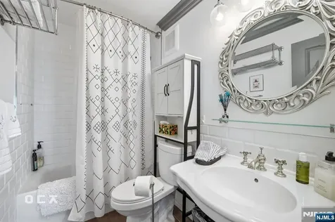 300 Winston Drive Cliffside Park NJ 07010