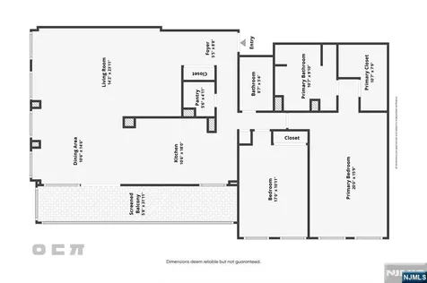 300 Winston Drive Cliffside Park NJ 07010