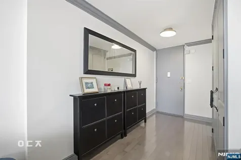 300 Winston Drive Cliffside Park NJ 07010