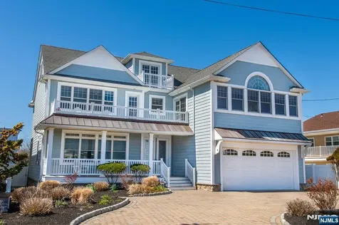 703 Ocean Avenue Point Pleasant Beach NJ 08742