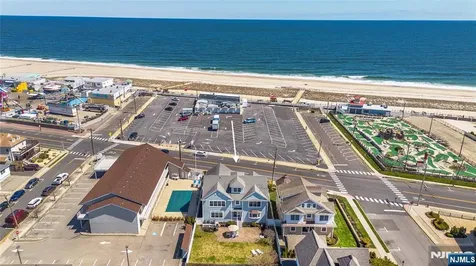 703 Ocean Avenue Point Pleasant Beach NJ 08742