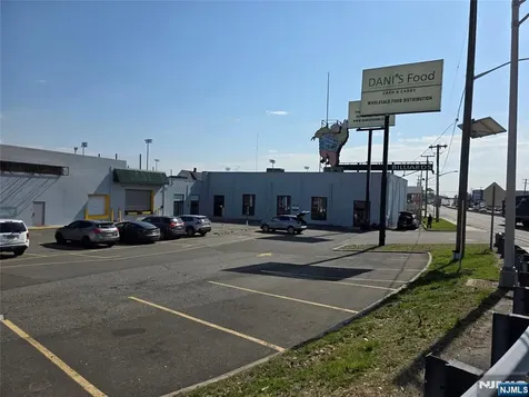 61 Us Highway 46 Lodi NJ 07644
