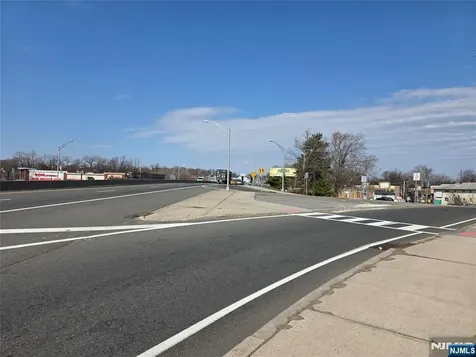 61 Us Highway 46 Lodi NJ 07644