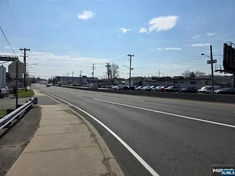 61 Us Highway 46 Lodi NJ 07644