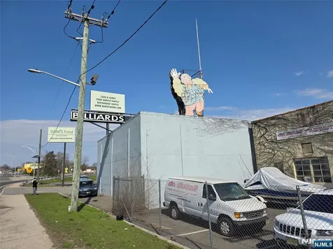 61 Us Highway 46 Lodi NJ 07644