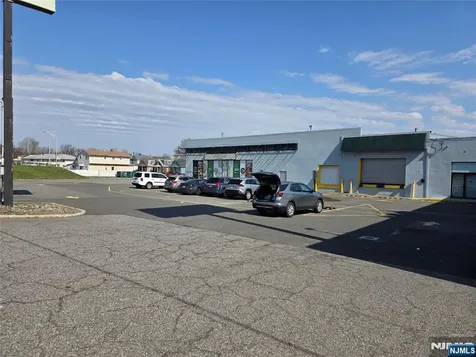 61 Us Highway 46 Lodi NJ 07644