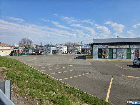61 Us Highway 46 Lodi NJ 07644