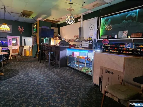61 Us Highway 46 Lodi NJ 07644